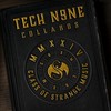 Roll Call (Explicit) - Tech N9ne Collabos&Tech N9ne&RittZ&King Iso&Joey Cool&JL&Lex Bratcher&X-Raided