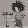 TROUBLE - Robustt