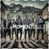 Os caras do momento (Explicit) - Mc Julio D.E.R&MCGBL&Cetari&MC Rafa&Them Con&MC Gege&Gibin
