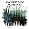 Tribalen (Original Mix) - Chris Van Deer