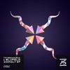 Synergy - Blufeld&Tim Besamusca