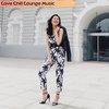 My Life My Rules (Original Mix) - Laila Maxi
