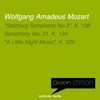 I. Allegro - Bachcollegium Stuttgart&Ferdinand Leitner