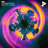 Esd (Extended Mix) - Justin Prime&Kane Scott