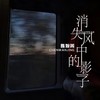 消失风中的影子 - 陈婉菁