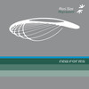 Watching Windows - Roni Size&Reprazent