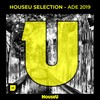 Carnival - David Novacek&Jon Costa