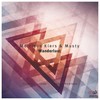 Wanderlust (Axxound Remix) - Morrison Kiers&Musty&Axxound