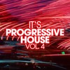 Freedom (Frankox Remix) - Laut&Leise&Timo G.
