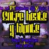 ENTRE BEATS Y BLUNTS (feat. Aivan ZVL & Brandon AG) (Explicit) - Ruiz Lpb&Aivan Zvl&Brandon AG