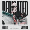Los duros - King Dest&Johnny Doc&Polo Produce