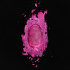 Bed Of Lies - Nicki Minaj&Skylar Grey