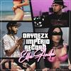 ELLA ANDA (feat. Imperio Récord) - Daynezx&Imperio Record