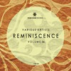 In Your Heart (Original Mix) - Klaus Benedek