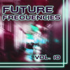So Alive - Mark Sonus