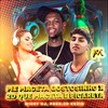 Me Maceta Gostosinho X 2D Que Maceta e Picareta (Explicit) - KKzin&Miury Dj&PROD. 2D