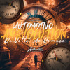 Automotivo Revolution de Volta ao Começo (Explicit) - DJ MQ 011&Authentic Records&Mc GW