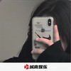 自己的傲气 (抖音版) - DJ拼搏&小奶瓶&圈妹&小可