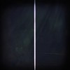 Small Light (Original Mix) - Danny Nz