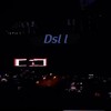 居然是稀有的露脸高街 - Dsll