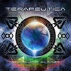 Homo Luminous (feat. Niko) - Terapeutica