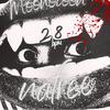 Canavar (feat. moonotoon & nafree) (Explicit) - 28 Bpm&moonotoon&nafree