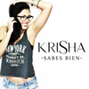 Sabes Bien - Krisha