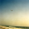Oceans and Engines - NIKI