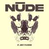 Beach Boys - Nude