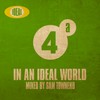 Two Short Planks - Mixed (Original Mix) - Olive Grooves