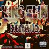 Jonathan Majors (feat. Bredd Phox & Joel Jungle) (Explicit) - King Zlim&Bredd Phox&Joel Jungle