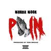 PAIN (Explicit) - Murda Mook