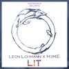 Lit - Leon Lohmann&M.I.M.E