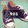 Just a Little Bit (Motiv8 Radio Edit) - Gina G