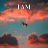 I Am - K.Gen&Maharani