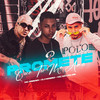 Promete Que Tu Me Ama (Explicit) - DJ MAGRO&Mc Natan SB&MC Arraia