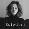 Estedem (Ultra Speed) - Muzzi