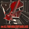 Smilin' the Blues Away (Zutty Singleton With Jelly Roll Morton Trio) - Zutty Singleton&Jelly Roll Morton Trio