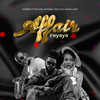 Affair - Naava Grey&Michael Kitanda&Yoh Kuki&Webbie