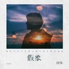 假象 - 段炼