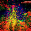 Naif (Foex Remix) - Xatarra&Freddy Gen&Kinetica&Foex