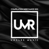 Day Dream (The Mozati Remix) - Redspace&The Mozati
