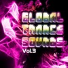 (Feel Me) Through the Radio (Inpetto Vocal Remix) - DJ Shog&Lemon&Einar K