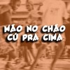 MÃO NO CHÃO CÚ PRA CIMA (Explicit) - Mc Galan&Duton Records&Dj Tonclay