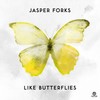 Like Butterflies (Dub Edit) - Jasper Forks