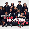 House of Mirrors - Don Trip&Starlito