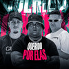 QUERIDO POR ELAS (Explicit) - Mc Fuga&TESOURO RARO&MK no Beat