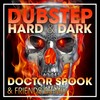 Dubstep Killer (Remixed) - DJ Bey&Raidek