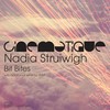 Bit Bites (PHM Remix) - Nadia Struiwigh&PHM