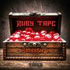 Chinese Eyes (feat. Jaay) (Explicit) - Smxxsh3x&JAAY